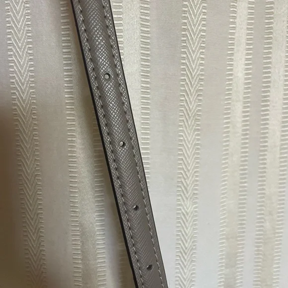 Kate Spade👜crossbody - Picture 7 of 11